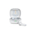 JBL Wave 300TWS True Wireless Earbuds - In-Ear / Wireless / White Accessories > Audio > Headphones