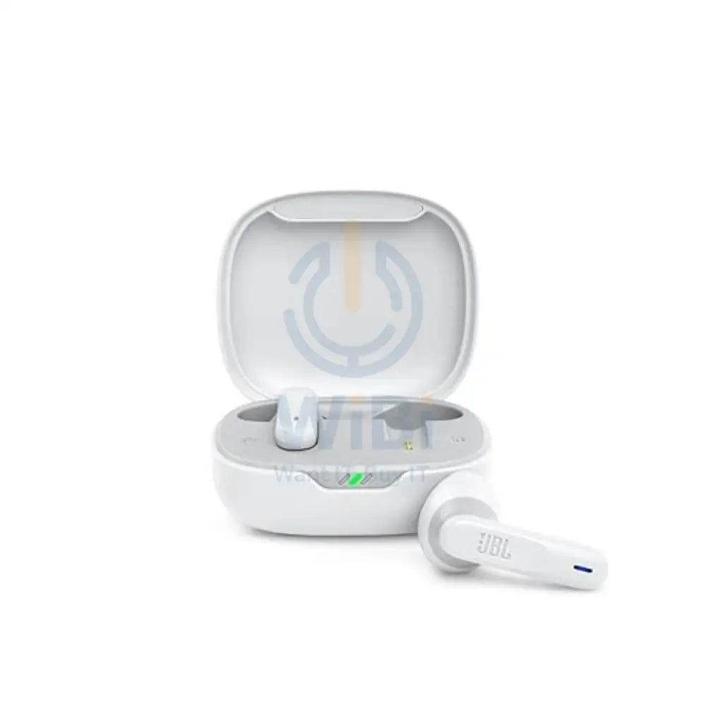 JBL Wave 300TWS True Wireless Earbuds - In-Ear / Wireless / White Accessories > Audio > Headphones