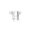 JBL Wave 300TWS True Wireless Earbuds - In-Ear / Wireless / White Accessories > Audio > Headphones