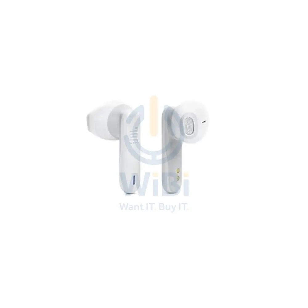 JBL Wave 300TWS True Wireless Earbuds - In-Ear / Wireless / White Accessories > Audio > Headphones