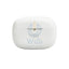 JBL Wave Beam True Wireless Buds - White Accessories > Audio > Headphones