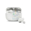 JBL Wave Beam True Wireless Buds - White Accessories > Audio > Headphones