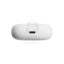 JBL Wave Beam True Wireless Buds - White Accessories > Audio > Headphones