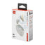 JBL Wave Buds True Wireless Earbuds - In-Ear / Bluetooth / White Accessories > Audio > Headphones