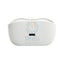 JBL Wave Buds True Wireless Earbuds - In-Ear / Bluetooth / White Accessories > Audio > Headphones