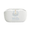 JBL Wave Buds True Wireless Earbuds - In-Ear / Bluetooth / White Accessories > Audio > Headphones