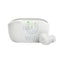 JBL Wave Buds True Wireless Earbuds - In-Ear / Bluetooth / White Accessories > Audio > Headphones