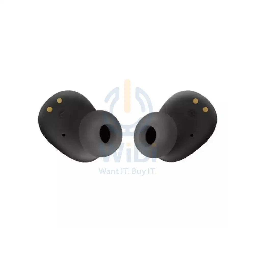 JBL Wave Buds True Wireless Earphones - Black Accessories > Audio > Headphones