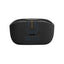 JBL Wave Buds True Wireless Earphones - Black Accessories > Audio > Headphones
