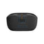 JBL Wave Buds True Wireless Earphones - Black Accessories > Audio > Headphones