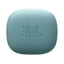 JBL Wave Flex 2 Wireless Earbud - In-Ear / Bluetooth / Blue Accessories > Audio > Headphones