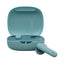 JBL Wave Flex 2 Wireless Earbud - In-Ear / Bluetooth / Blue Accessories > Audio > Headphones