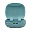 JBL Wave Flex 2 Wireless Earbud - In-Ear / Bluetooth / Blue Accessories > Audio > Headphones