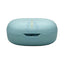 JBL Wave Flex 2 Wireless Earbud - In-Ear / Bluetooth / Blue Accessories > Audio > Headphones