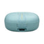 JBL Wave Flex 2 Wireless Earbud - In-Ear / Bluetooth / Blue Accessories > Audio > Headphones