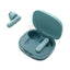 JBL Wave Flex 2 Wireless Earbud - In-Ear / Bluetooth / Blue Accessories > Audio > Headphones