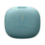 JBL Wave Flex 2 Wireless Earbud - In-Ear / Bluetooth / Blue Accessories > Audio > Headphones