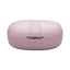 JBL Wave Flex 2 Wireless Earbud - In-Ear / Bluetooth / Pink Accessories > Audio > Headphones