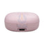 JBL Wave Flex 2 Wireless Earbud - In-Ear / Bluetooth / Pink Accessories > Audio > Headphones