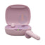 JBL Wave Flex 2 Wireless Earbud - In-Ear / Bluetooth / Pink Accessories > Audio > Headphones