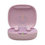JBL Wave Flex 2 Wireless Earbud - In-Ear / Bluetooth / Pink Accessories > Audio > Headphones