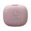 JBL Wave Flex 2 Wireless Earbud - In-Ear / Bluetooth / Pink Accessories > Audio > Headphones