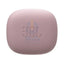 JBL Wave Flex 2 Wireless Earbud - In-Ear / Bluetooth / Pink Accessories > Audio > Headphones