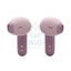 JBL Wave Flex 2 Wireless Earbud - In-Ear / Bluetooth / Pink Accessories > Audio > Headphones