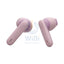 JBL Wave Flex 2 Wireless Earbud - In-Ear / Bluetooth / Pink Accessories > Audio > Headphones