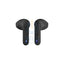 JBL Wave Flex True Wireless Earbuds - Black Accessories > Audio > Headphones