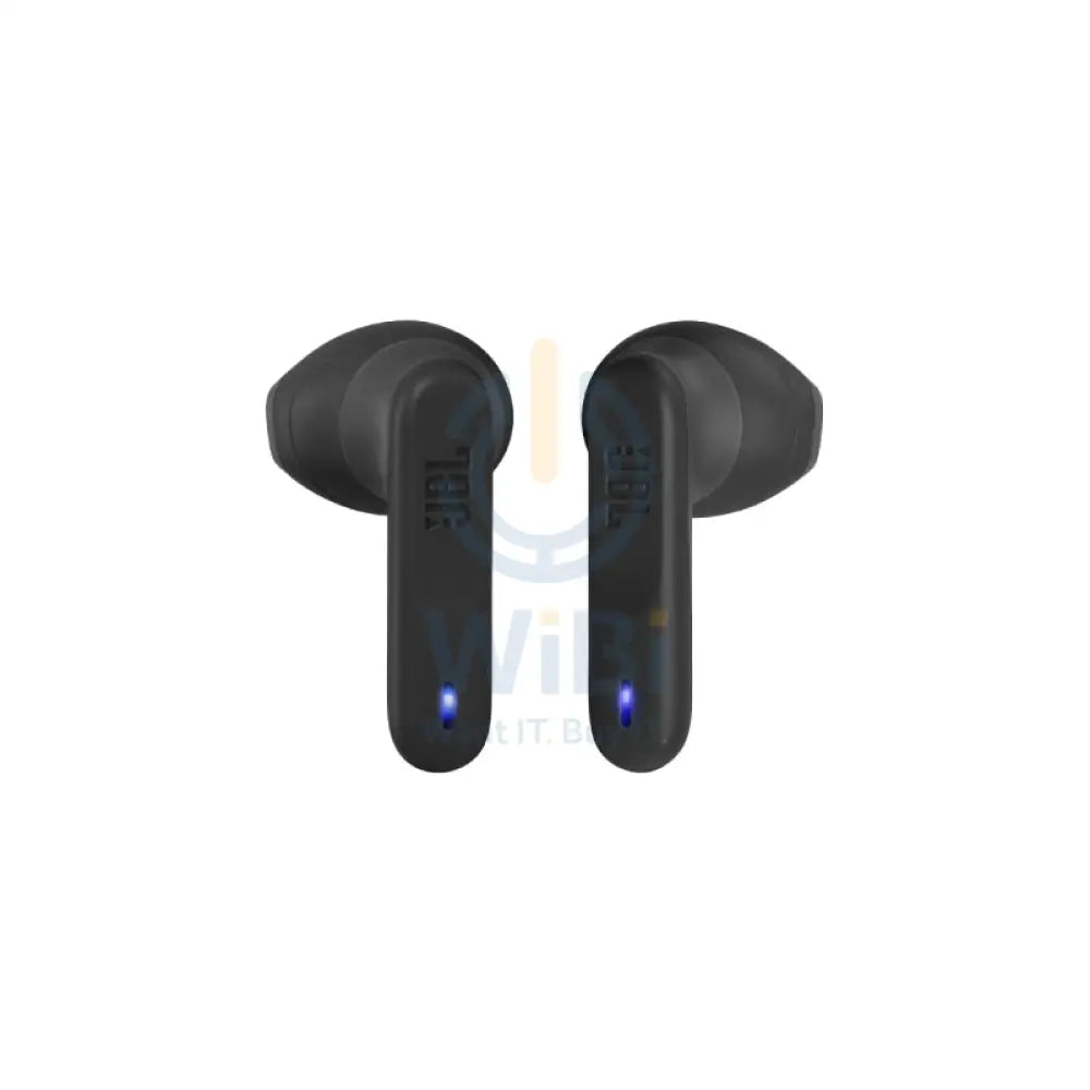 JBL Wave Flex True Wireless Earbuds - Black Accessories > Audio > Headphones