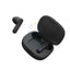 JBL Wave Flex True Wireless Earbuds - Black Accessories > Audio > Headphones