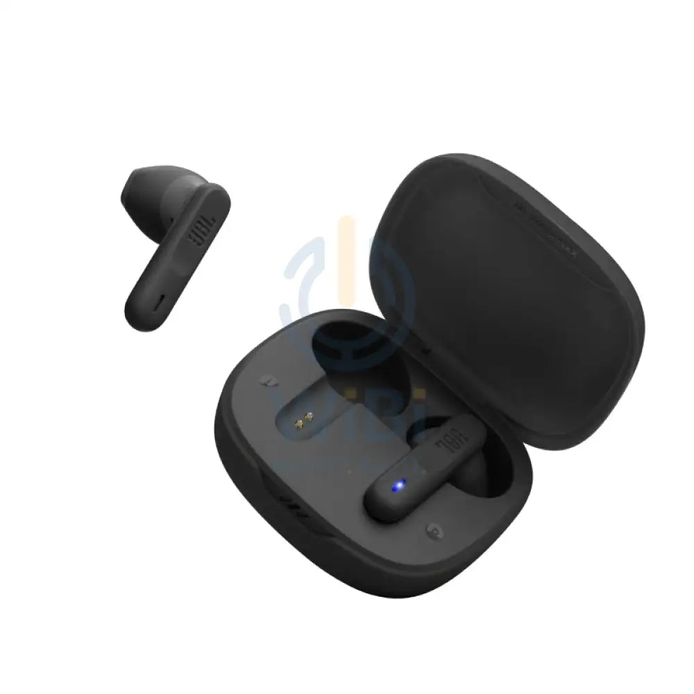 JBL Wave Flex True Wireless Earbuds - Black Accessories > Audio > Headphones
