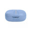 JBL Wave Flex True Wireless Earbuds - Blue Accessories > Audio > Headphones