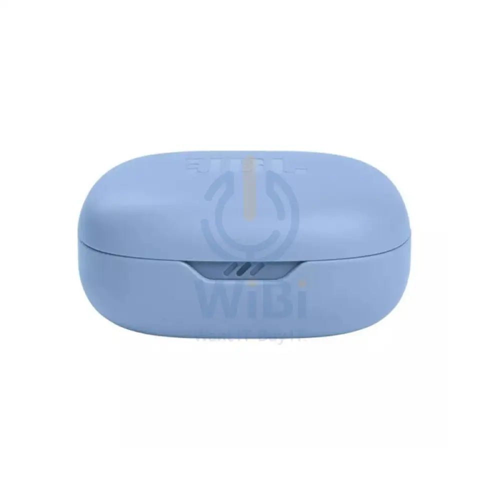 JBL Wave Flex True Wireless Earbuds - Blue Accessories > Audio > Headphones