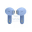 JBL Wave Flex True Wireless Earbuds - Blue Accessories > Audio > Headphones