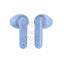 JBL Wave Flex True Wireless Earbuds - Blue Accessories > Audio > Headphones