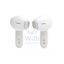 JBL Wave Flex True Wireless Earbuds - White Accessories > Audio > Headphones