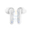 JBL Wave Flex True Wireless Earbuds - White Accessories > Audio > Headphones