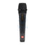 JBL Wired Dynamic Vocal Mic Accessories > Audio > Microphone