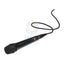 JBL Wired Dynamic Vocal Mic Accessories > Audio > Microphone