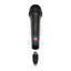 JBL Wired Dynamic Vocal Mic Accessories > Audio > Microphone