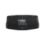 JBL Xtreme 3 Portable Bluetooth Speaker - Black Accessories > Audio > Speakers