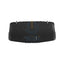 JBL Xtreme 3 Portable Bluetooth Speaker - Black Accessories > Audio > Speakers