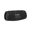 JBL Xtreme 3 Portable Bluetooth Speaker - Black Accessories > Audio > Speakers