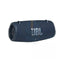 JBL Xtreme 3 Portable Bluetooth Speaker - Blue Accessories > Audio > Speakers