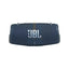 JBL Xtreme 3 Portable Bluetooth Speaker - Blue Accessories > Audio > Speakers