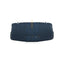 JBL Xtreme 3 Portable Bluetooth Speaker - Blue Accessories > Audio > Speakers