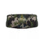JBL Xtreme 3 Portable Bluetooth Speaker - Camouflage Accessories > Audio > Speakers