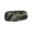 JBL Xtreme 3 Portable Bluetooth Speaker - Camouflage Accessories > Audio > Speakers